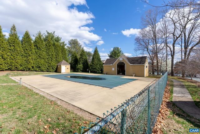 1250 CLIFDEN GREENE, Charlottesville, VA 22903