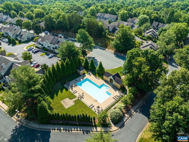 1250 CLIFDEN GREENE, Charlottesville, VA 22903