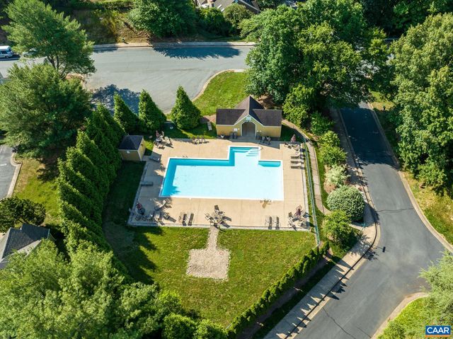 1250 CLIFDEN GREENE, Charlottesville, VA 22903