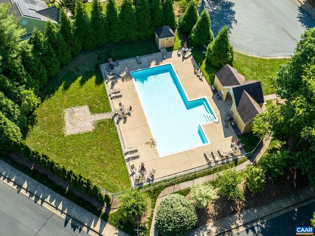 1250 CLIFDEN GREENE, Charlottesville, VA 22903