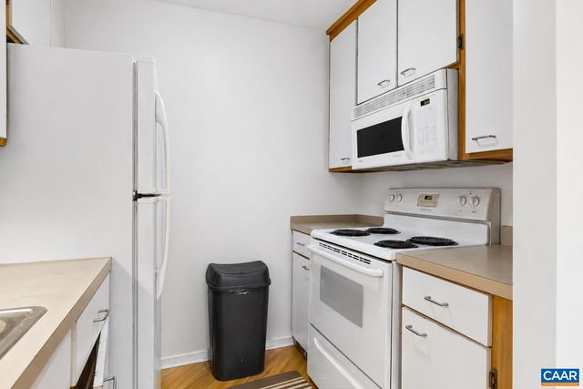 1250 CLIFDEN GREENE, Charlottesville, VA 22903
