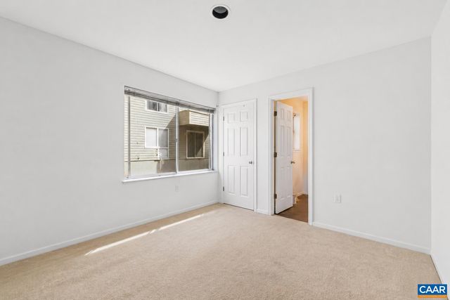 1250 CLIFDEN GREENE, Charlottesville, VA 22903