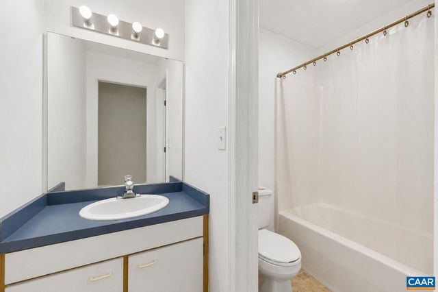 1250 CLIFDEN GREENE, Charlottesville, VA 22903