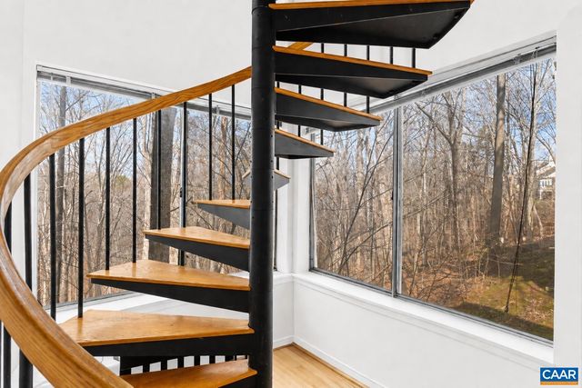 1250 CLIFDEN GREENE, Charlottesville, VA 22903