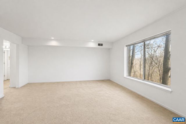 1250 CLIFDEN GREENE, Charlottesville, VA 22903
