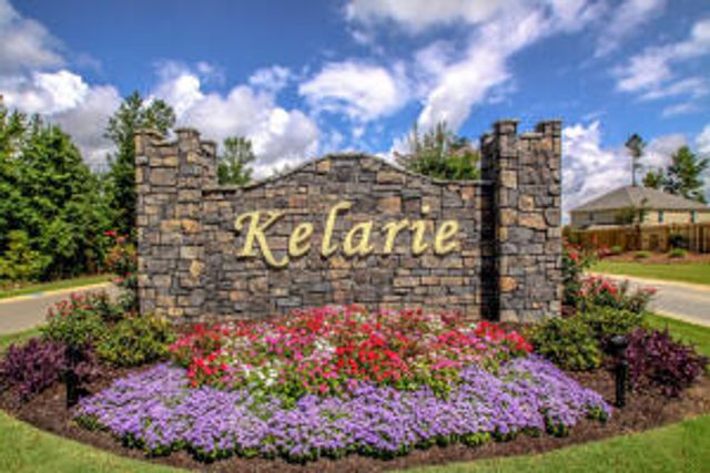 929 Holbrook Drive, Grovetown, GA 30813