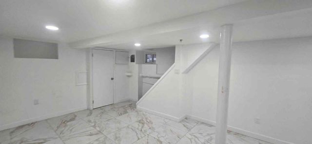 102-09 Martense Avenue, Corona, NY 11368