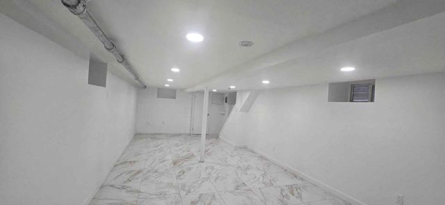 102-09 Martense Avenue, Corona, NY 11368