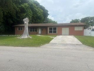30340 SW 170th Avenue, Homestead, FL 33030