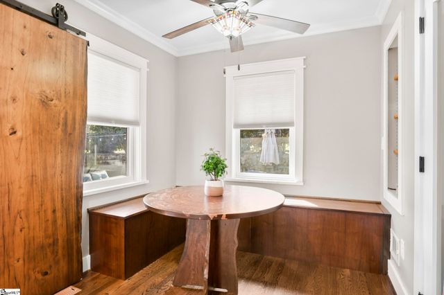 4 E Montclair Avenue, Greenville, SC 29609