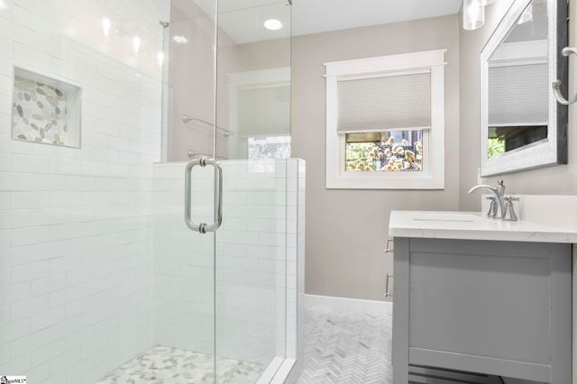 4 E Montclair Avenue, Greenville, SC 29609