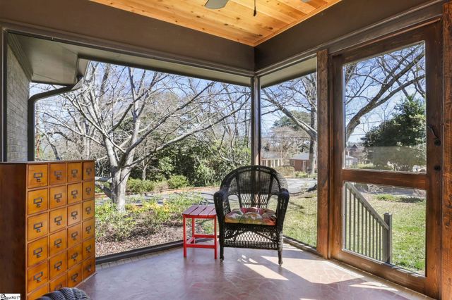 4 E Montclair Avenue, Greenville, SC 29609