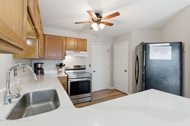 5146 Bell Ave, Shelbyville, KY 40065