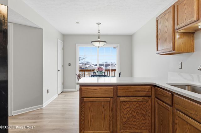 5146 Bell Ave, Shelbyville, KY 40065