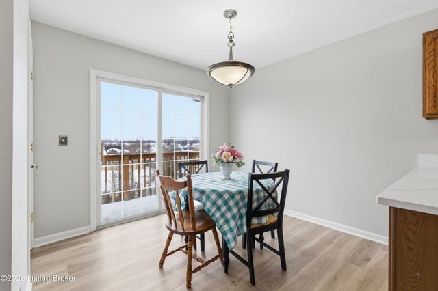 5146 Bell Ave, Shelbyville, KY 40065