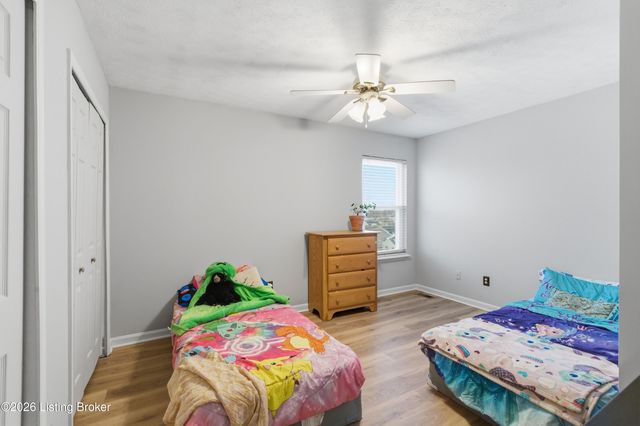 5146 Bell Ave, Shelbyville, KY 40065