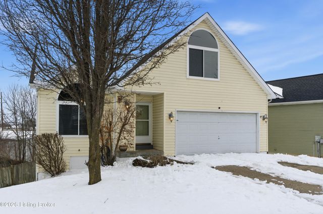 5146 Bell Ave, Shelbyville, KY 40065