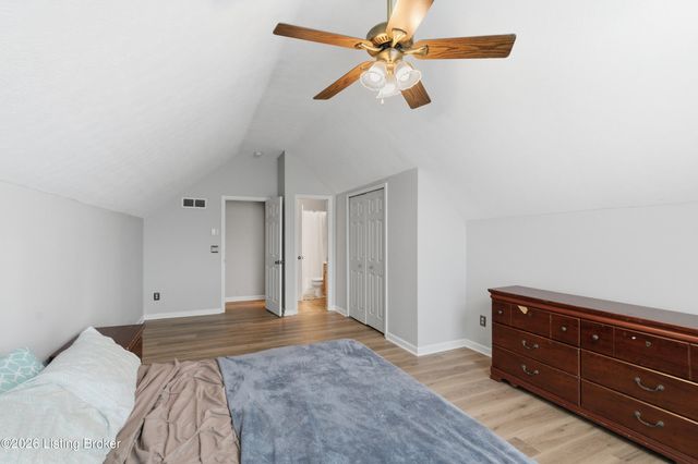 5146 Bell Ave, Shelbyville, KY 40065