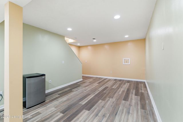 5146 Bell Ave, Shelbyville, KY 40065