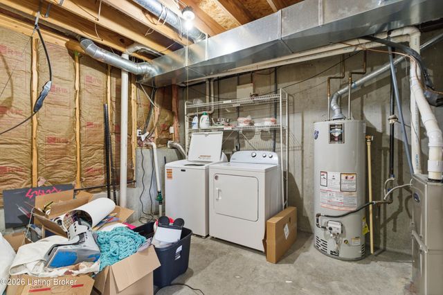 5146 Bell Ave, Shelbyville, KY 40065