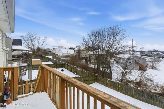 5146 Bell Ave, Shelbyville, KY 40065