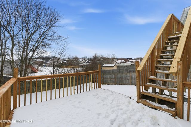 5146 Bell Ave, Shelbyville, KY 40065