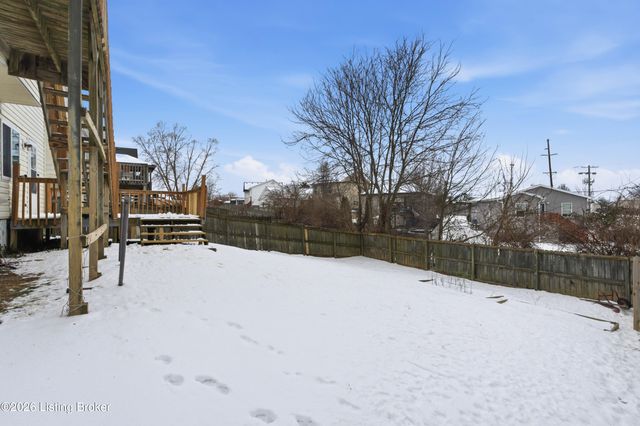 5146 Bell Ave, Shelbyville, KY 40065