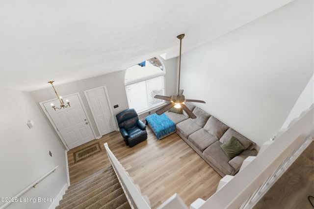 5146 Bell Ave, Shelbyville, KY 40065