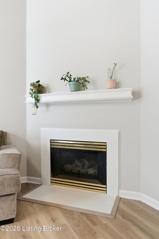 5146 Bell Ave, Shelbyville, KY 40065