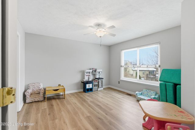 5146 Bell Ave, Shelbyville, KY 40065