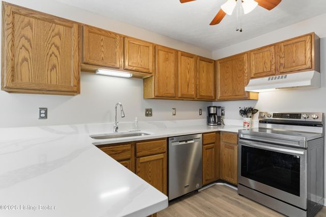 5146 Bell Ave, Shelbyville, KY 40065