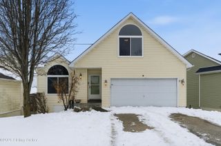 5146 Bell Ave, Shelbyville, KY 40065