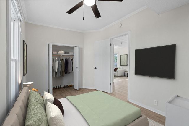 2922 Tyler Street NE, Minneapolis, MN 55418