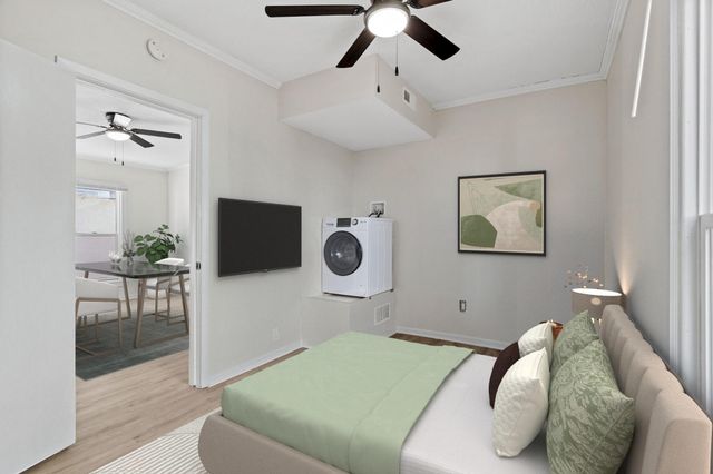 2922 Tyler Street NE, Minneapolis, MN 55418