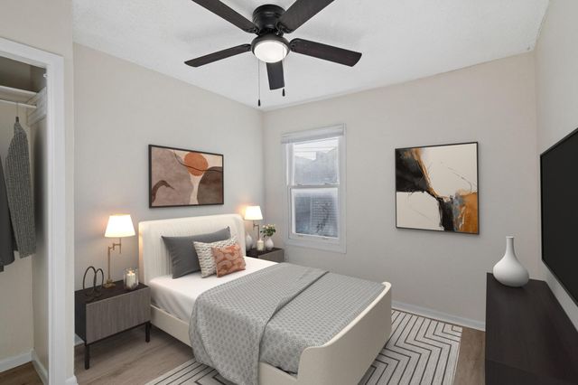 2922 Tyler Street NE, Minneapolis, MN 55418