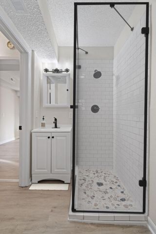 2922 Tyler Street NE, Minneapolis, MN 55418