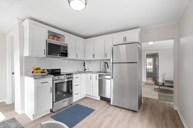 2922 Tyler Street NE, Minneapolis, MN 55418