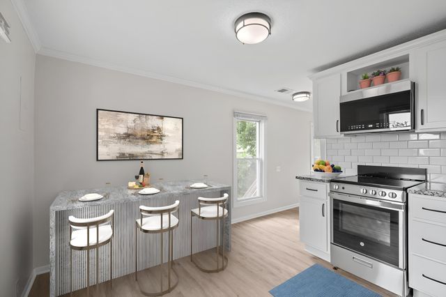 2922 Tyler Street NE, Minneapolis, MN 55418