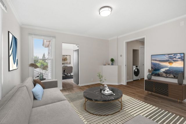 2922 Tyler Street NE, Minneapolis, MN 55418