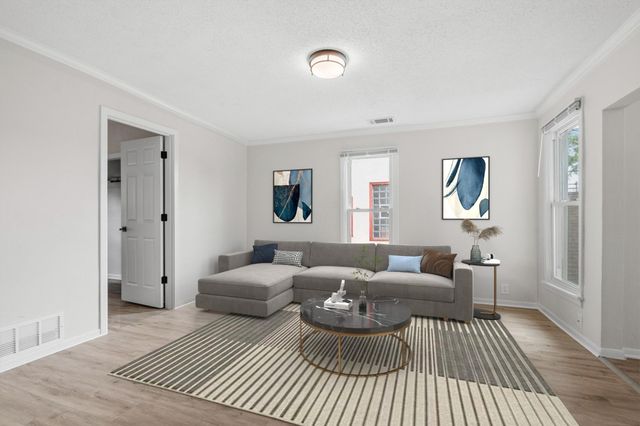 2922 Tyler Street NE, Minneapolis, MN 55418