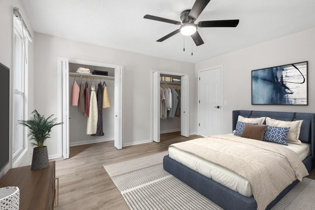 2922 Tyler Street NE, Minneapolis, MN 55418