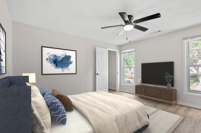 2922 Tyler Street NE, Minneapolis, MN 55418