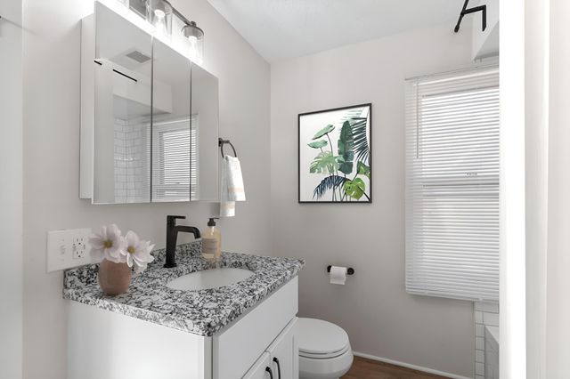 2922 Tyler Street NE, Minneapolis, MN 55418