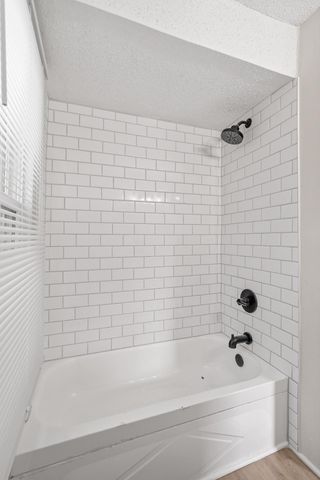 2922 Tyler Street NE, Minneapolis, MN 55418