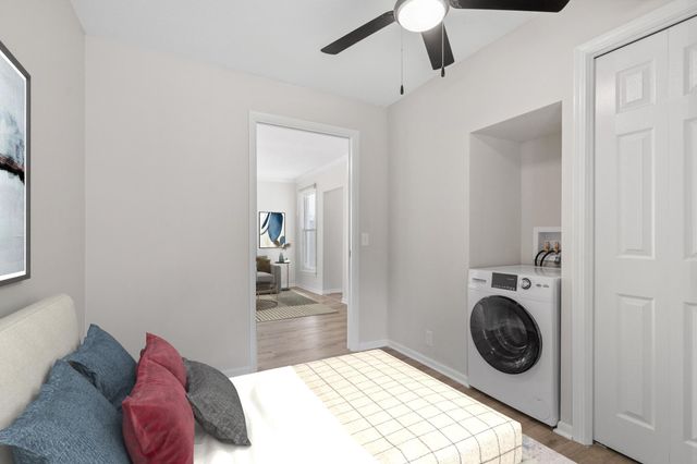 2922 Tyler Street NE, Minneapolis, MN 55418