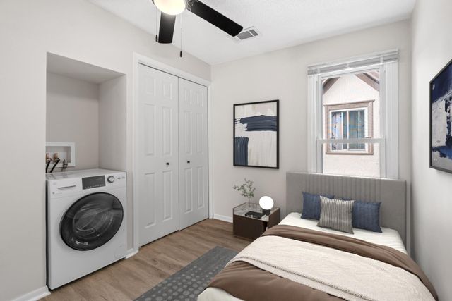 2922 Tyler Street NE, Minneapolis, MN 55418