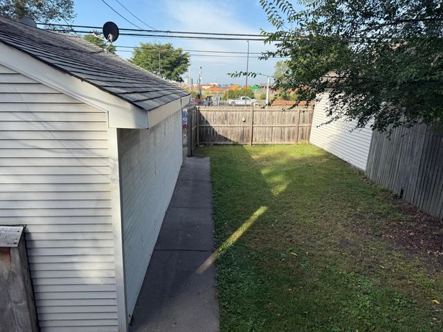 2922 Tyler Street NE, Minneapolis, MN 55418