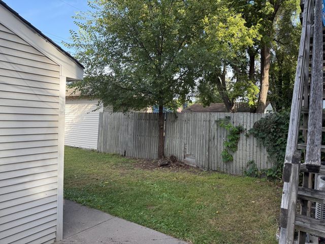 2922 Tyler Street NE, Minneapolis, MN 55418