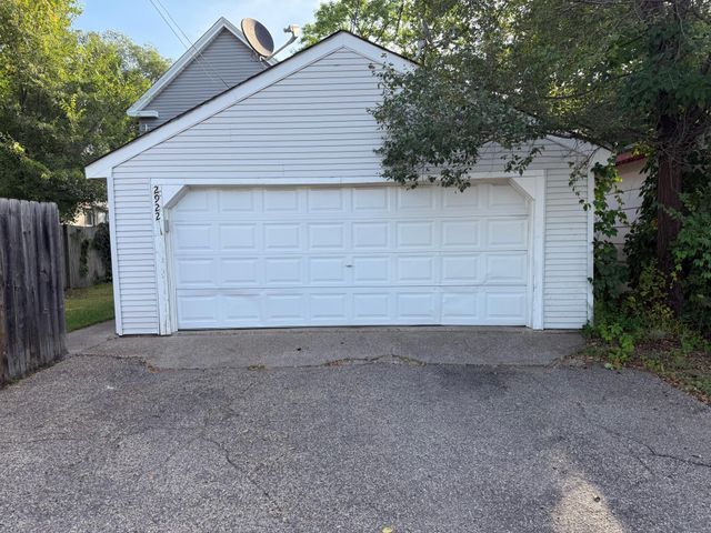 2922 Tyler Street NE, Minneapolis, MN 55418