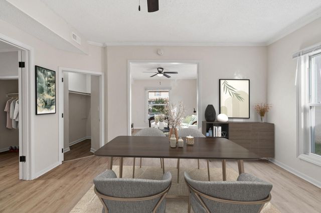 2922 Tyler Street NE, Minneapolis, MN 55418